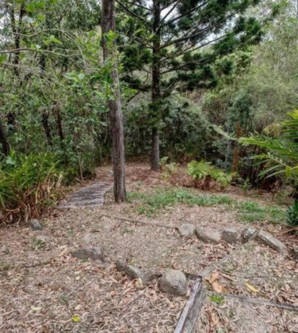 Apartment Acreage Near Currumbin Beach Currumbin Valley Australia