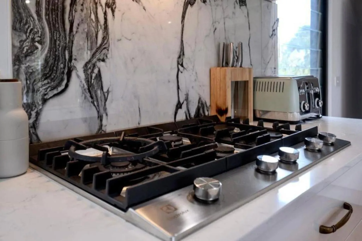 Apartment Acreage Near Currumbin Beach Currumbin Valley