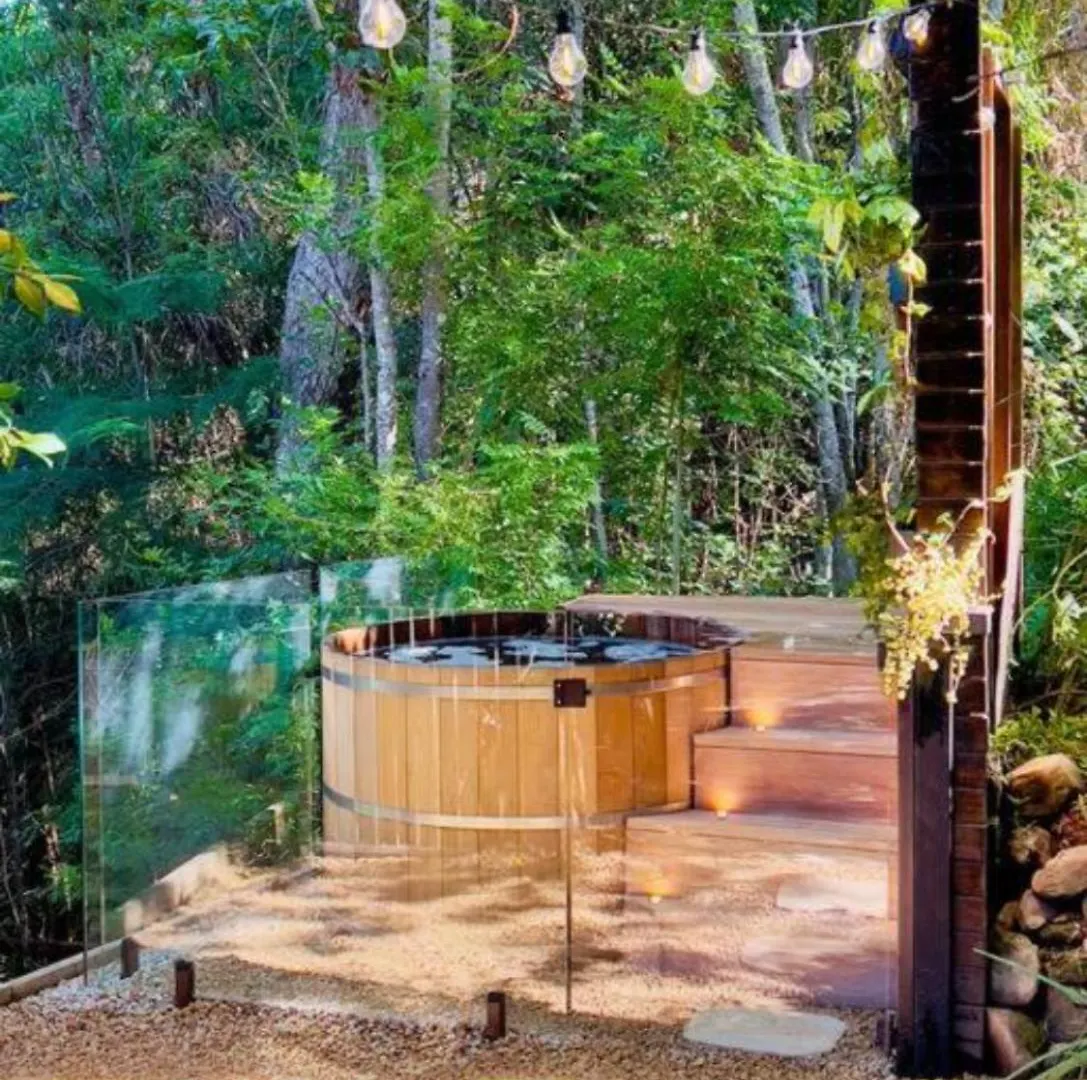 Apartment Acreage Near Currumbin Beach Currumbin Valley